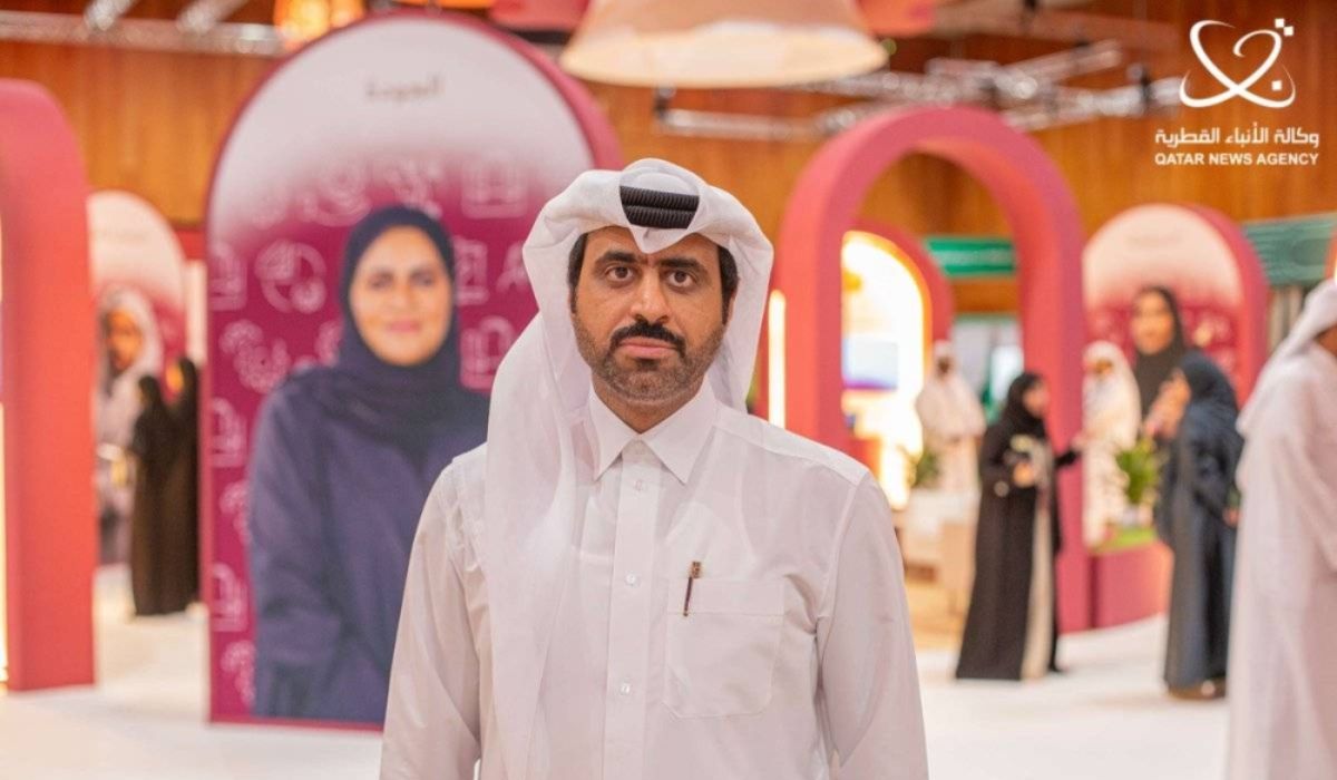 Over 4,500 Qatari Students are Studying Abroad on Various Scholarships